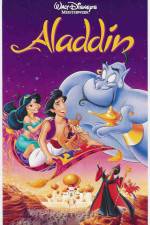 Watch Aladdin Sflix