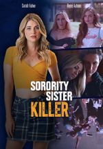 Watch Sorority Sister Killer Sflix
