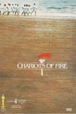 Watch Chariots of Fire Sflix