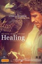 Watch Healing Sflix