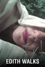 Watch Edith Walks Sflix