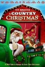 Watch A Country Christmas Sflix