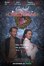 Watch Cupid for Christmas Sflix