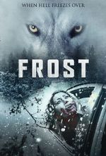 Watch Frost Sflix