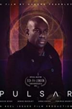 Watch Pulsar Sflix