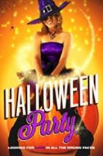 Watch Halloween Party Sflix