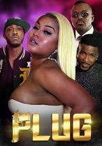 Watch Plug Sflix