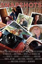 Watch Snapshots Sflix