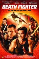 Watch White Tiger Sflix
