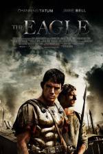Watch The Eagle Sflix