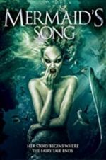 Watch Mermaid\'s Song Sflix