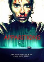 Watch Apparitions Sflix