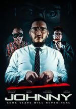 Watch Johnny Sflix