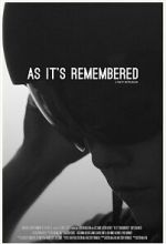 Watch As It\'s Remembered Sflix