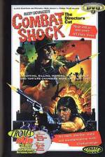Watch Combat Shock Sflix