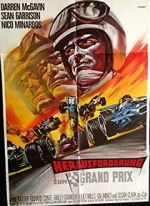 Watch The Challengers Sflix