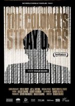Watch The Colonel\'s Stray Dogs Sflix