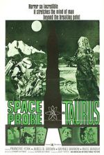 Watch Space Probe Taurus Sflix