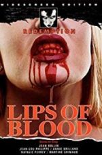 Watch Lips of Blood Sflix
