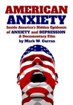 Watch American Anxiety: Inside the Hidden Epidemic of Anxiety and Depression Sflix
