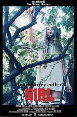 Watch A Death Story Called Girl Sflix