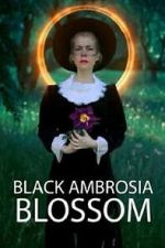 Watch Black Ambrosia Blossom Sflix