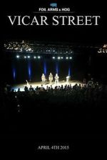 Watch Foil Arms and Hog: Live at Vicar Street Sflix
