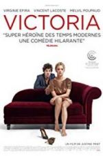 Watch In Bed with Victoria Sflix