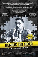 Watch Genius on Hold Sflix