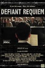 Watch Defiant Requiem Sflix