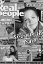 Watch Secrets for Sale Sflix