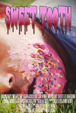 Watch Sweet Tooth Sflix