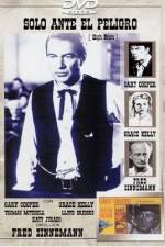 Watch High Noon Sflix