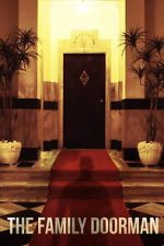 Watch The Family Doorman Sflix