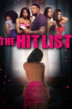 Watch The Hit List Sflix