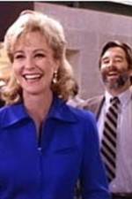 Watch The Man with Three Wives Sflix