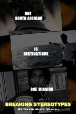 Watch Breaking Stereotypes Sflix
