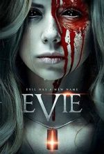 Watch Evie Sflix
