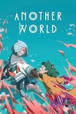 Watch Another World Sflix