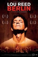 Watch Lou Reed: Berlin Sflix