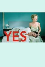 Watch Yes Sflix