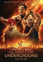 Watch Gladiator Underground Sflix