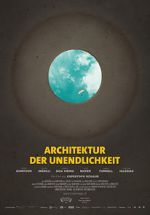 Watch Architecture of Infinity Sflix