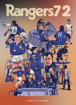 Watch Rangers72 Sflix