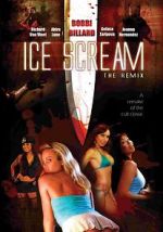 Watch Ice Scream: The ReMix Sflix