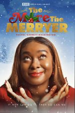 Watch The More the Merryer (Short 2022) Sflix