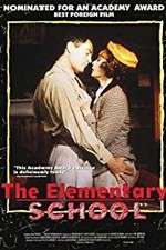 Watch The Elementary School Sflix