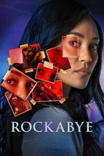 Watch Rockabye Sflix