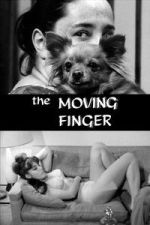 Watch The Moving Finger Sflix