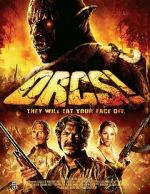 Watch Orcs! Sflix